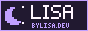 Download Lisa’s moon button