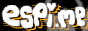 espi