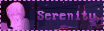 Serenitie